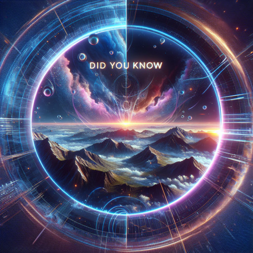 Știați că? Albatrosul, pasărea mării care poate zbura mii de kilometri fără să aterizeze! 🌊✈️