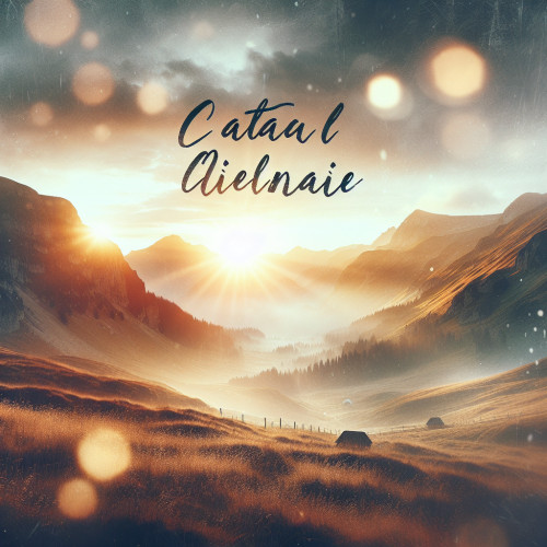 Citatul Zilei: "Singurul mod de a face lucruri extraordinare este să iubești ceea ce faci." - Steve Jobs