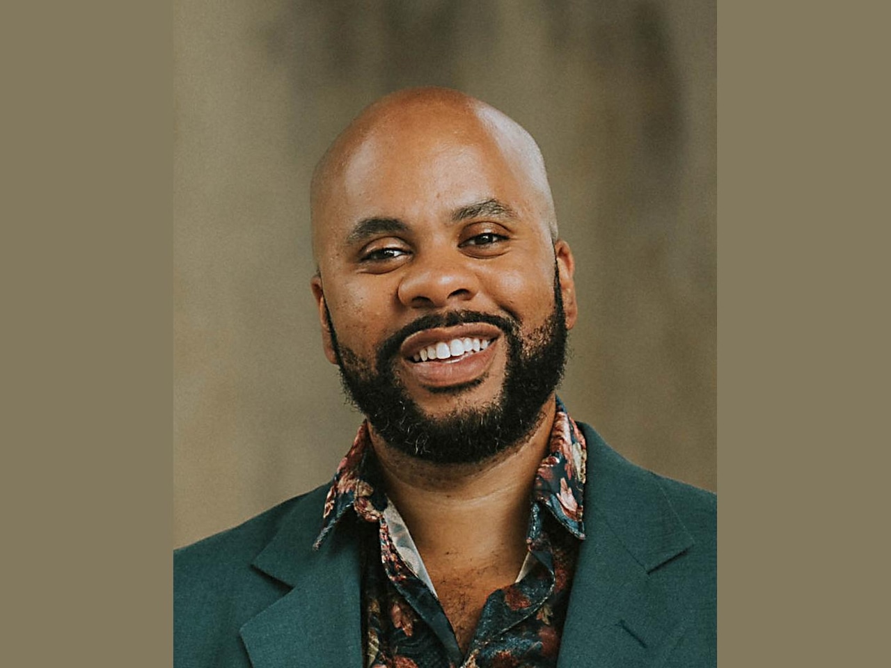 Întreabă-l pe Eric: Dacă îmi sun fiul, închide imediat când îmi aude vocea