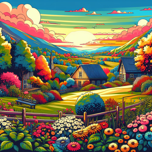 Când tehnologia dă rateuri 😂