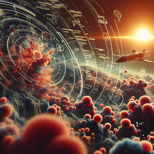 Știați că? Bizara ploaie de pe planeta Venus nu ajunge niciodată la sol!