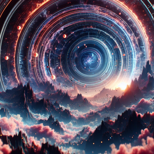 Știați că plantele comunică între ele prin „internetul natural”? 🌿🕸️