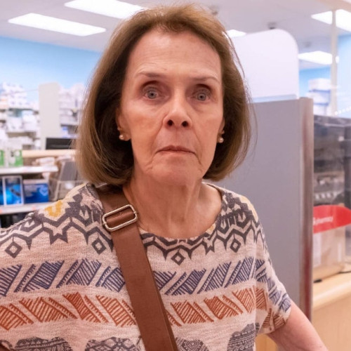 Întâlnirea ciudată dintre un boomer și un milenar a devenit virală, iar oamenii au multe de spus