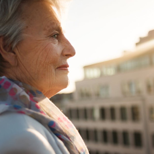 10 obiceiuri obișnuite care îți afectează cel mai mult longevitatea