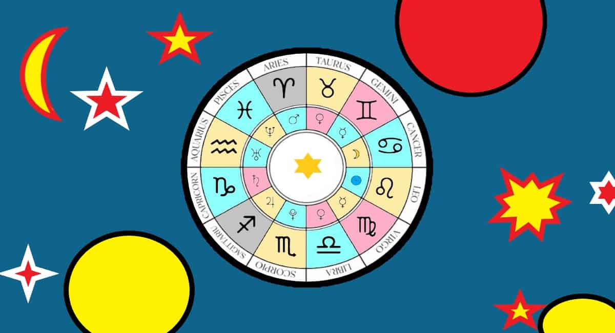 Horoscopul săptămânal: Ce ne rezervă astrele între 2 și 8 februarie 2026