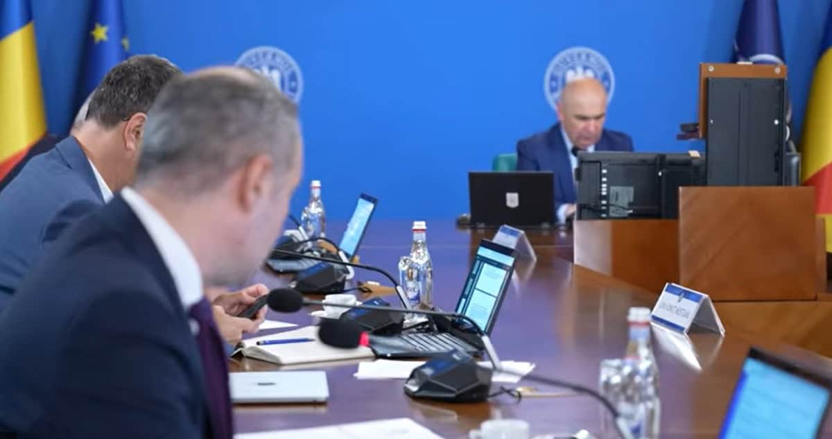 PSD susține urgența adoptării pachetelor de relansare economică și solidaritate