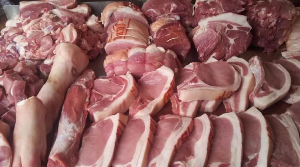 Întâmpinarea Domnului: Tradiții și obiceiuri culinare românești