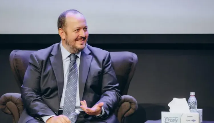 Profesorul Adrian Papahagi criticizează politicienii români după 36 de ani de democrație