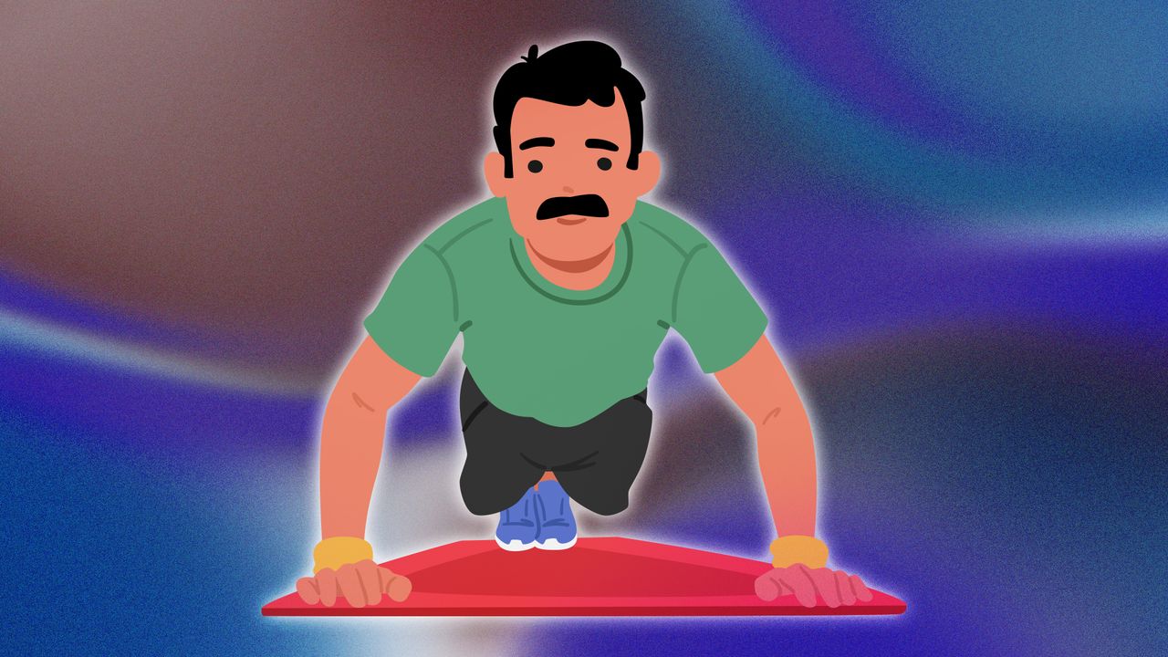 Pentru a trăi mai mult, fă aceste lucruri