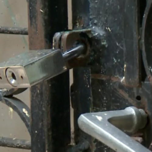 Creștere semnificativă a firmelor suspendate în 2025, conform ONRC