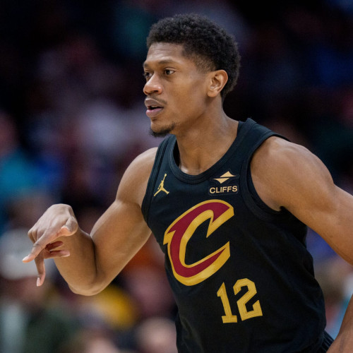 Raport: Cavaliers îi transferă pe De'Andre Hunter la Kings într-un schimb pe trei echipe cu Bulls