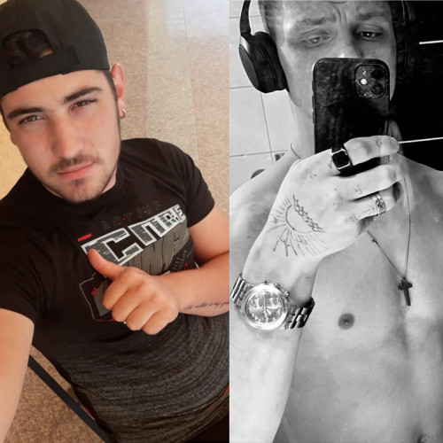 Cei trei tineri implicați în agresiunea din Târgu Jiu, arestați preventiv pentru tâlhărie