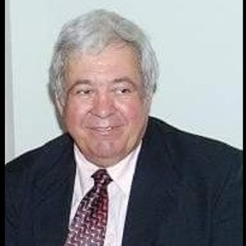 Un fost angajat al Prefecturii Suceava a murit într-un grav accident rutier, în cartierul Burdujeni. Iată detalii șocante și mesajul de condoleanțe.