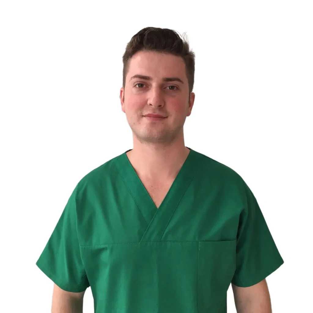 Tragedie în comunitatea medicală din Argeș: un medic s-a sinucis