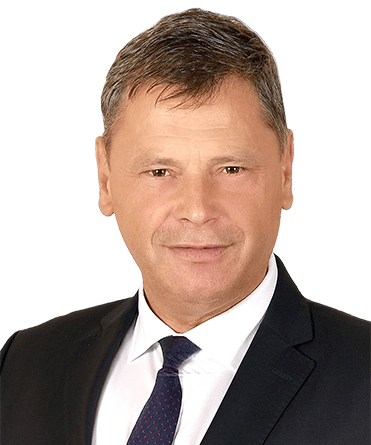 Reducerile de impozite continuă pentru comunitățile din Munții Apuseni