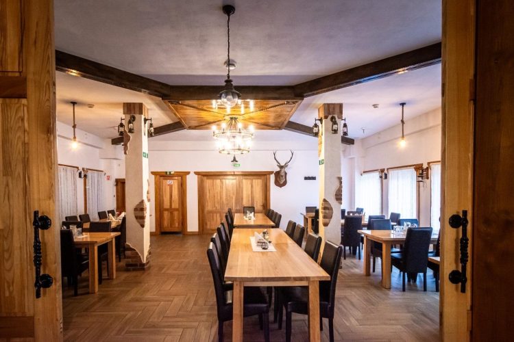 Maramureșul relansează sărbătoarea Lăsatului Secului cu tradiții și bunătăți