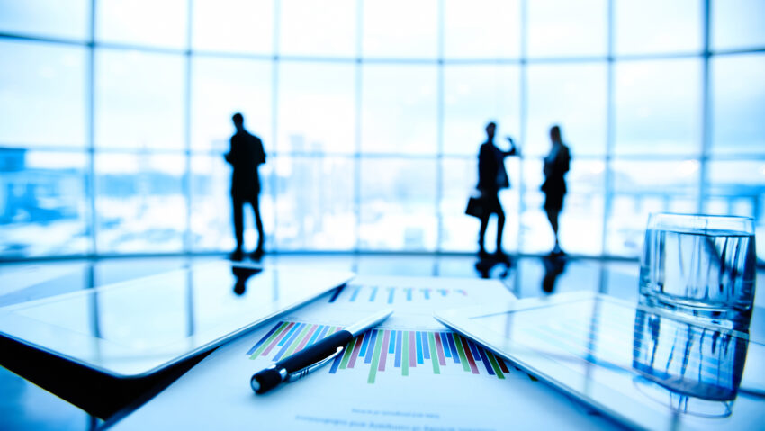 Numărul firmelor suspendate în 2025 a atins aproape 20.000