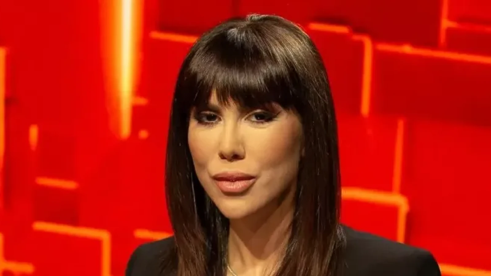 Denise Rifai se alătură echipei Antena 1 pentru un nou format