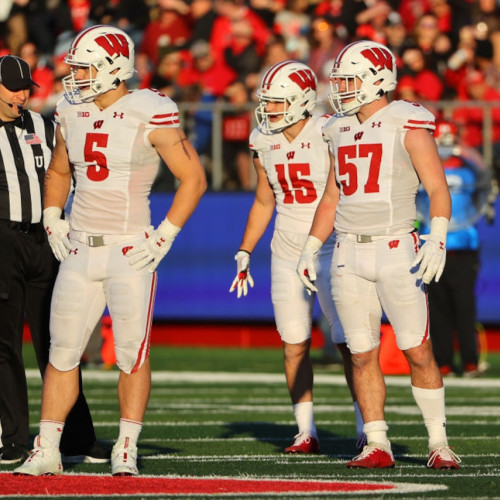 Cinci foști jucători pe care Jim Leonhard i-ar putea aduce la Buffalo pentru a îmbunătăți apărarea Bills