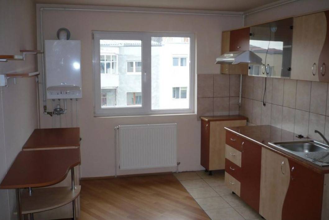 Românii se așteaptă la scumpiri ale chiriilor în 2026