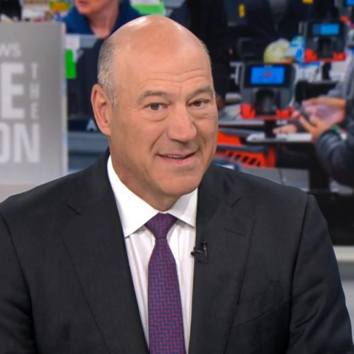 Gary Cohn: Kevin Warsh va readuce Fed-ul la normele tradiționale