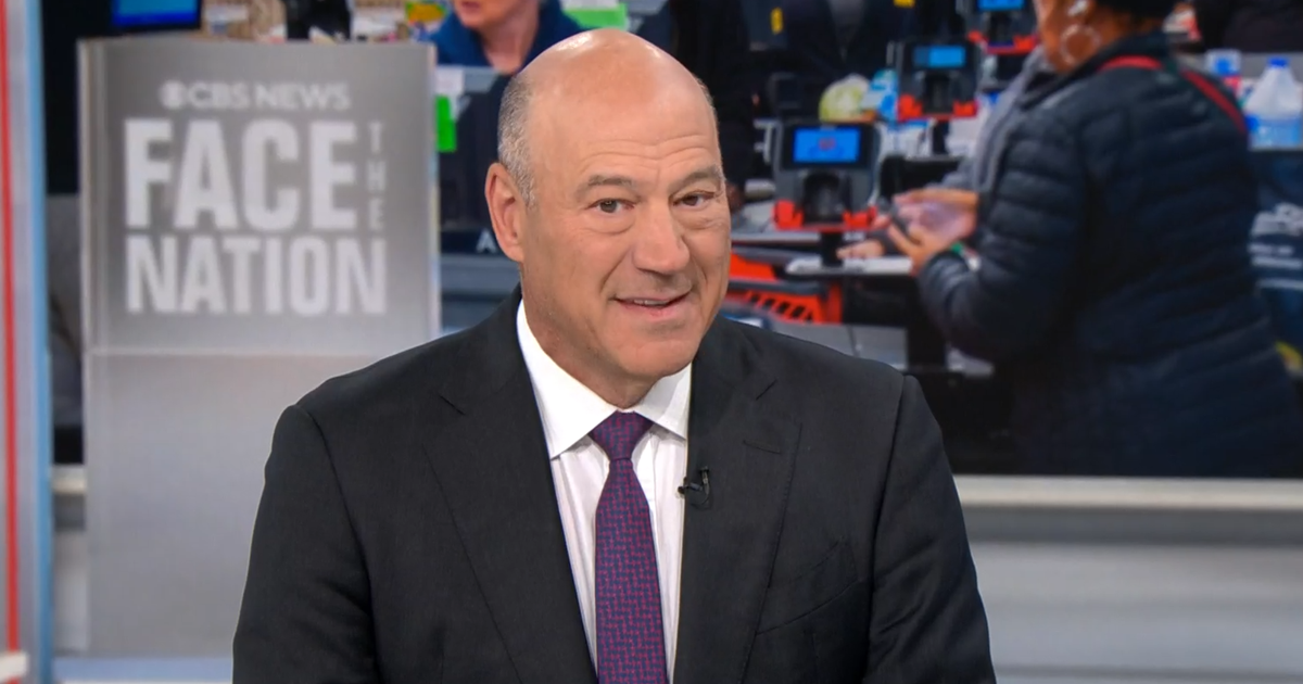 Gary Cohn: Nominal lui Kevin Warsh va readuce Fed la normele tradiționale