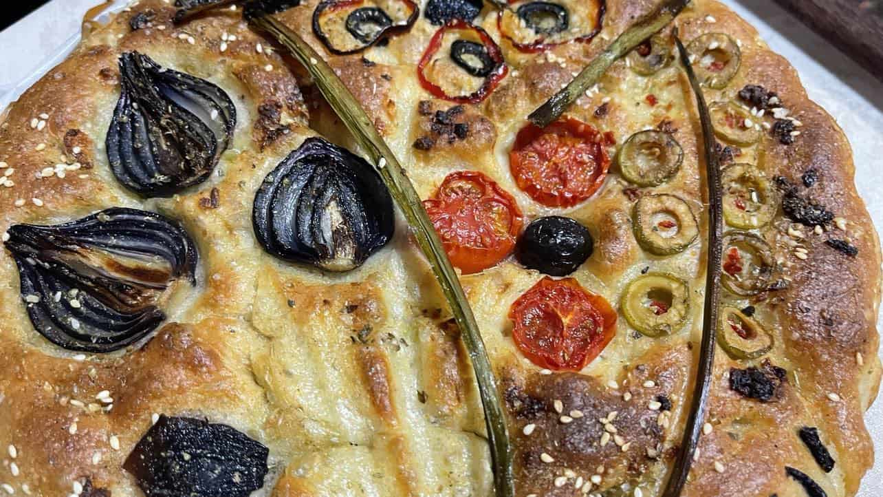 Când începe Postul Paștelui 2026 pentru ortodocși și catolici