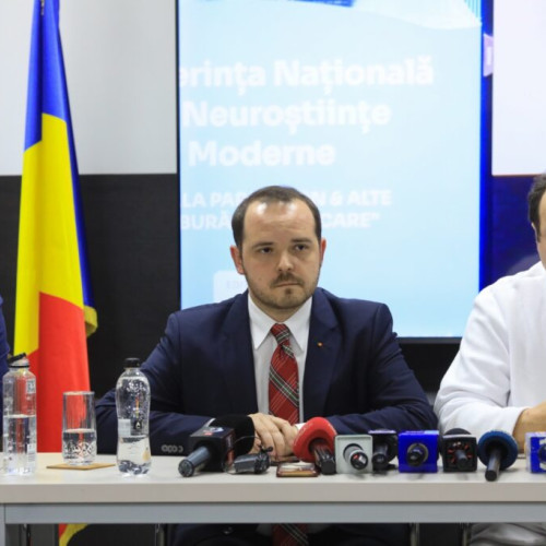 Ministrul Sănătății anunță reforme în salarizarea medicilor
