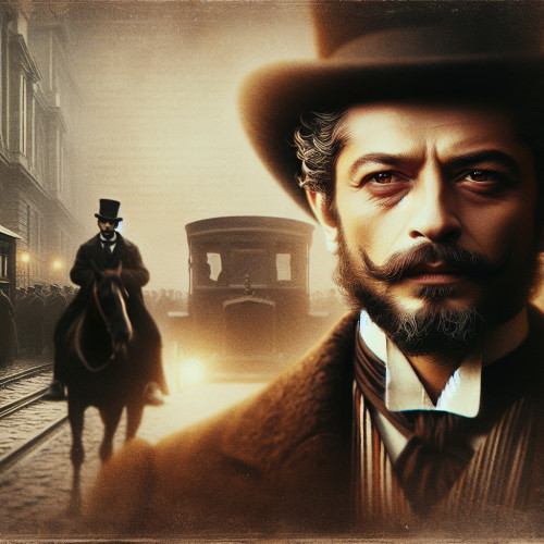 Citatul Zilei: "Nu uita că fiecare zi poate fi o nouă viață"