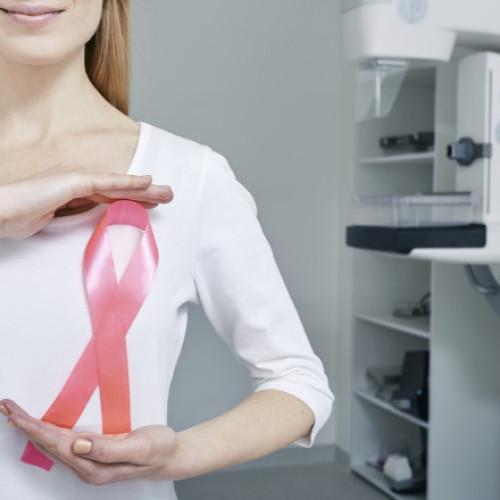 OCDE avertizează asupra creșterii cazurilor de cancer în UE