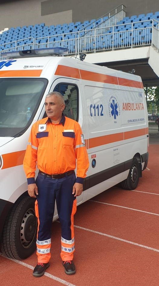 Acuzații la adresa conducerii Secției Cardiologie din cadrul spitalului județean