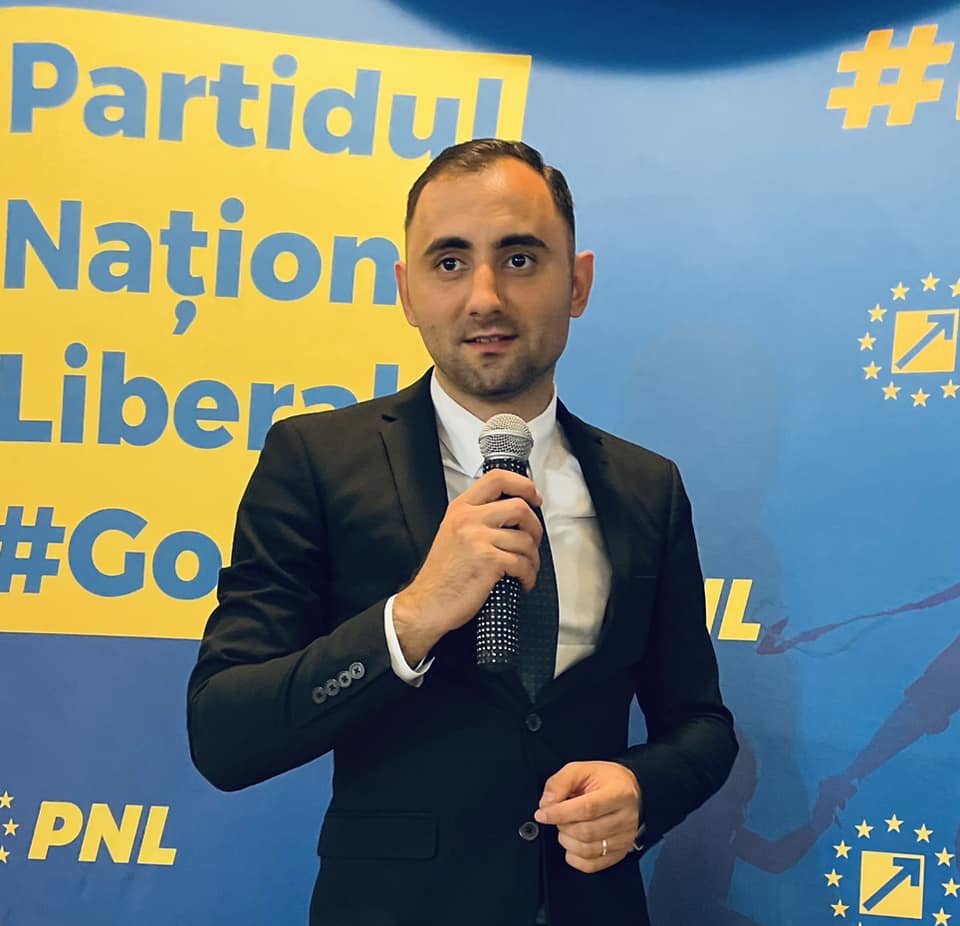 Opoziția susține proiectul de majorare a impozitelor locale la Ciuperceni