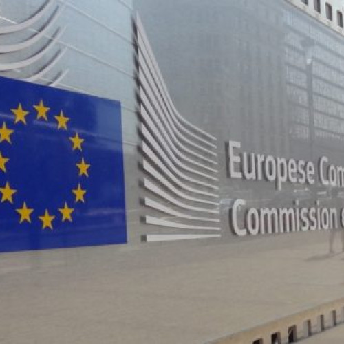 Comisia Europeană trimite un aviz motivat suplimentar României