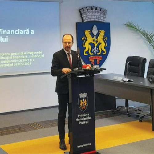 Nouă platformă digitală pentru promovarea turismului în Prahova