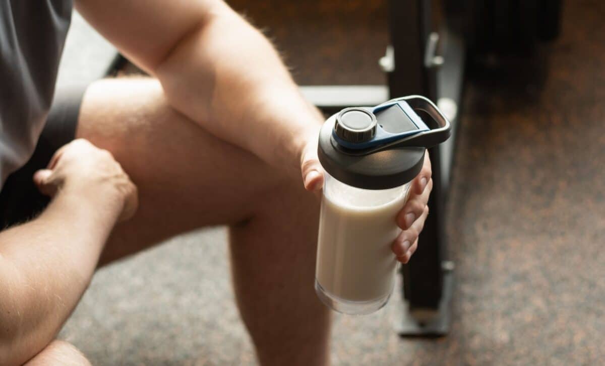 Cercetătorii spun că acest supliment popular pentru sală ar putea fi cheia neașteptată în lupta împotriva demenței