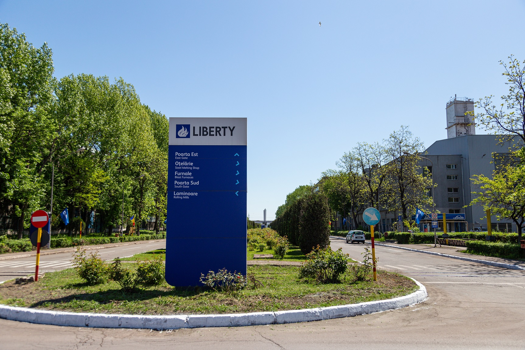 Uniunea Europeană impune responsabilitate în gestionarea insolvenței