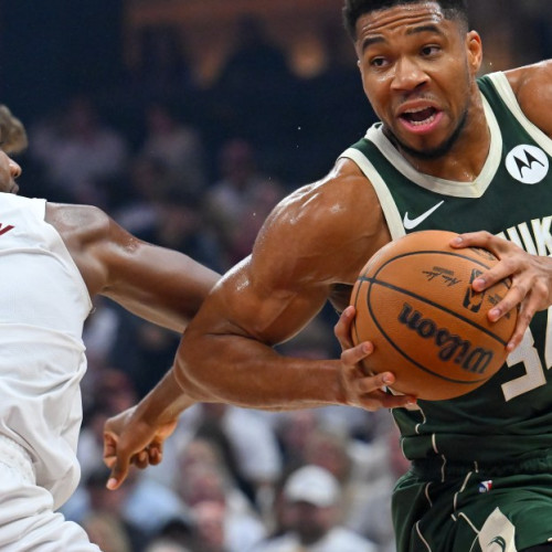 Cavs au flexibilitatea de a vâna jucători de marcă la termenul limită de transfer din NBA