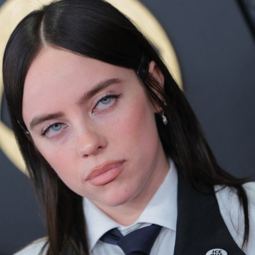 Grammy Awards 2026: Moda de pe covorul roșu și protestele artiștilor