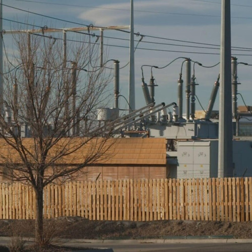 Pană de curent raportată în zona metropolitană sud-estică Denver, spun oficialii Xcel Energy