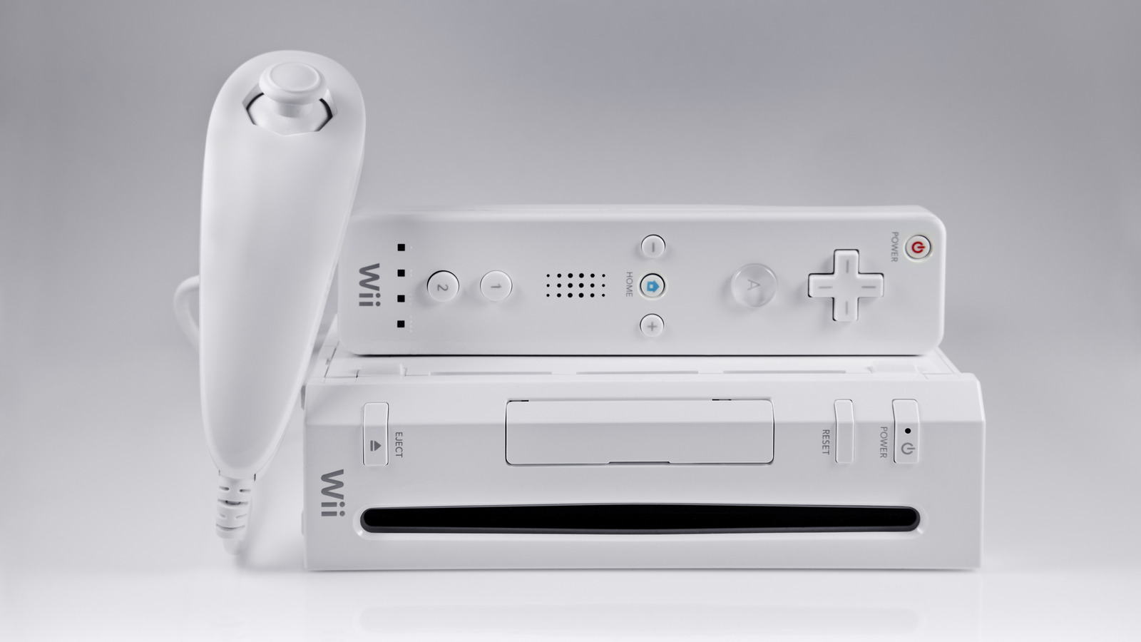 3 utilizări ingenioase pentru vechiul tău Nintendo Wii