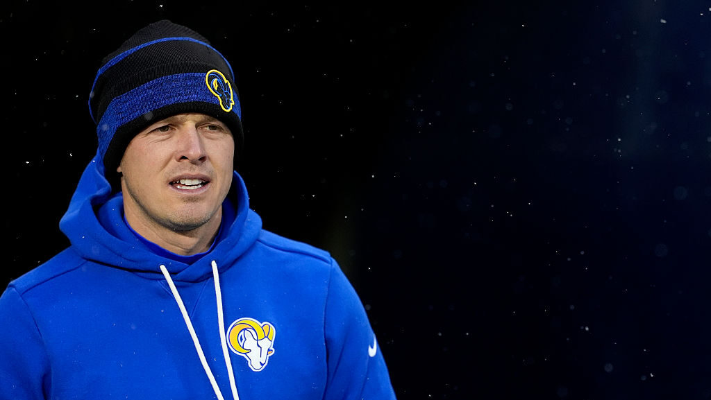 Cardinals ajung într-un loc sigur prin angajarea lui Mike LaFleur, după o căutare exhaustivă