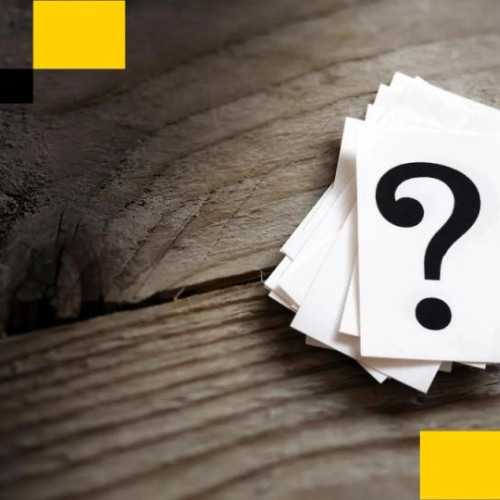 Bitcoin rămâne sub 80.000 USD după prognozele din ianuarie care nu au îndeplinit așteptările