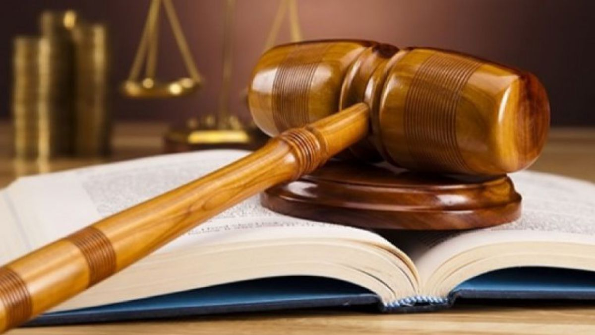 Recidivist trimis în judecată pentru tentativă de omor în Galați