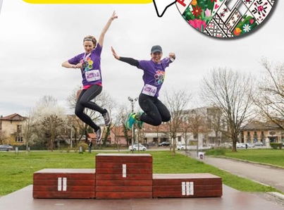 Crosul Primăverii își deschide porțile în martie la Baia Mare