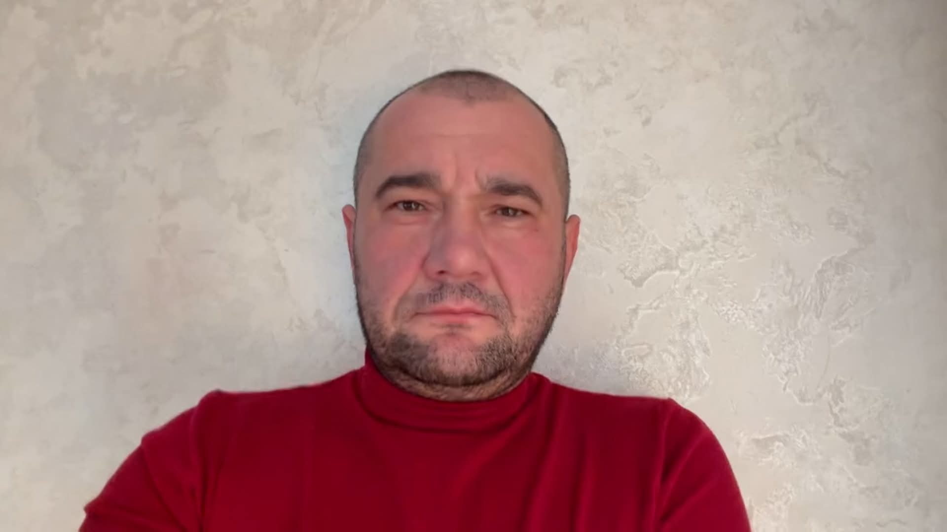 Primarul din Suceava implicat într-un scandal amoros cu accente penale