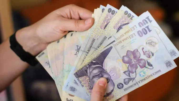 Veste bună pentru familiile românești: alocațiile vor fi plătite anticipat