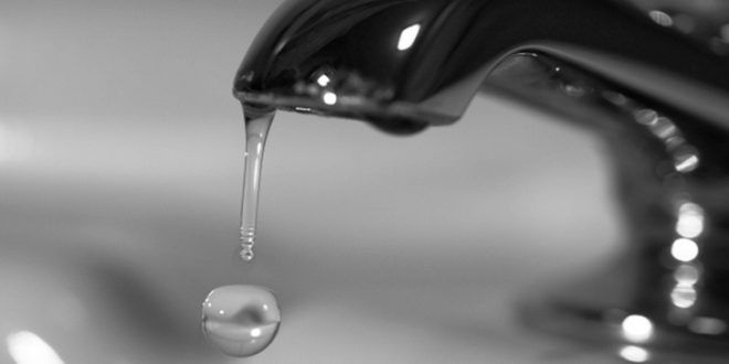 Intervenții ale Nova Apaserv în Botoșani pentru remedierea unei avarii