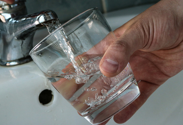 Programată o întrerupere a furnizării apei potabile în Pitești