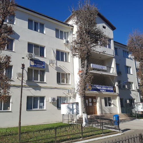 O anchetă disciplinară la IȘJ Gorj după acuzații de corupere sexuală