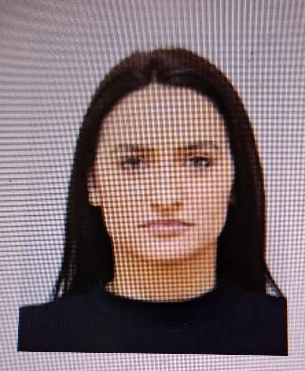 Femeie din Petroșani dispărută după ce a plecat la serviciu